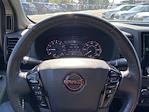 2022 Nissan Frontier Crew Cab 4x2 Pickup for sale #D250680A - photo 15