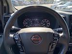 2022 Nissan Frontier Crew Cab 4x2 Pickup for sale #D250680A - photo 16