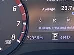 2022 Nissan Frontier Crew Cab 4x2 Pickup for sale #D250680A - photo 17