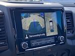 2022 Nissan Frontier Crew Cab 4x2 Pickup for sale #D250680A - photo 19