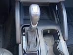 2022 Nissan Frontier Crew Cab 4x2 Pickup for sale #D250680A - photo 21