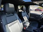 2022 Nissan Frontier Crew Cab 4x2 Pickup for sale #D250680A - photo 23
