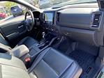 2022 Nissan Frontier Crew Cab 4x2 Pickup for sale #D250680A - photo 24