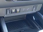 2022 Nissan Frontier Crew Cab 4x2 Pickup for sale #D250680A - photo 25