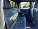 2022 Nissan Frontier Crew Cab 4x2 Pickup for sale #D250680A - photo 26