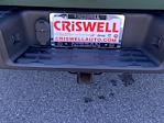 2022 Nissan Frontier Crew Cab 4x2 Pickup for sale #D250680A - photo 27