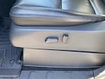 2022 Nissan Frontier Crew Cab 4x2 Pickup for sale #D250680A - photo 28