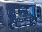 2022 Nissan Frontier Crew Cab 4x2 Pickup for sale #D250680A - photo 29