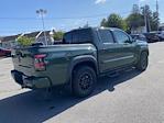 2022 Nissan Frontier Crew Cab 4x2 Pickup for sale #D250680A - photo 5