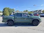 2022 Nissan Frontier Crew Cab 4x2 Pickup for sale #D250680A - photo 6