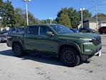 2022 Nissan Frontier Crew Cab 4x2 Pickup for sale #D250680A - photo 7