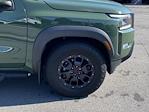 2022 Nissan Frontier Crew Cab 4x2 Pickup for sale #D250680A - photo 9