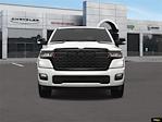 2025 Ram 1500 Crew Cab 4x4 Pickup for sale #D250681 - photo 11