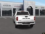 2025 Ram 1500 Crew Cab 4x4 Pickup for sale #D250681 - photo 12