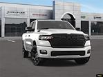 2025 Ram 1500 Crew Cab 4x4 Pickup for sale #D250681 - photo 15