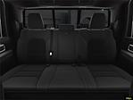 2025 Ram 1500 Crew Cab 4x4 Pickup for sale #D250681 - photo 16