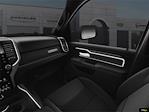 2025 Ram 1500 Crew Cab 4x4 Pickup for sale #D250681 - photo 19