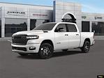 2025 Ram 1500 Crew Cab 4x4 Pickup for sale #D250681 - photo 3
