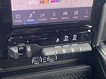 New 2025 Ram 1500 Lone Star Crew Cab 4x4 Pickup for sale #D250681 - photo 23