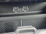 New 2025 Ram 1500 Lone Star Crew Cab 4x4 Pickup for sale #D250681 - photo 24