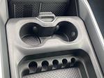 New 2025 Ram 1500 Lone Star Crew Cab 4x4 Pickup for sale #D250681 - photo 25