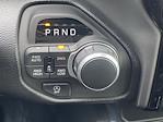New 2025 Ram 1500 Lone Star Crew Cab 4x4 Pickup for sale #D250681 - photo 26