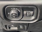 New 2025 Ram 1500 Lone Star Crew Cab 4x4 Pickup for sale #D250681 - photo 27