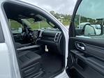New 2025 Ram 1500 Lone Star Crew Cab 4x4 Pickup for sale #D250681 - photo 28