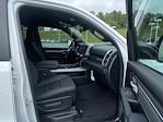 New 2025 Ram 1500 Lone Star Crew Cab 4x4 Pickup for sale #D250681 - photo 29