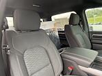 New 2025 Ram 1500 Lone Star Crew Cab 4x4 Pickup for sale #D250681 - photo 30