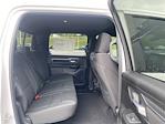 New 2025 Ram 1500 Lone Star Crew Cab 4x4 Pickup for sale #D250681 - photo 31