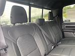 New 2025 Ram 1500 Lone Star Crew Cab 4x4 Pickup for sale #D250681 - photo 32