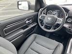 New 2025 Ram 1500 Lone Star Crew Cab 4x4 Pickup for sale #D250681 - photo 33
