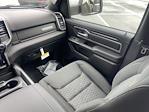 New 2025 Ram 1500 Lone Star Crew Cab 4x4 Pickup for sale #D250681 - photo 35