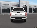 2025 Ram 1500 Crew Cab 4x4 Pickup for sale #D250681 - photo 6