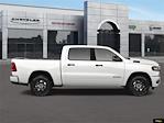 2025 Ram 1500 Crew Cab 4x4 Pickup for sale #D250681 - photo 9