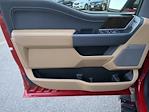 2021 Ford F-150 Super Cab RWD Pickup for sale #D250684A - photo 10