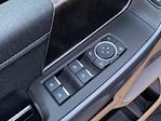 2021 Ford F-150 Super Cab RWD Pickup for sale #D250684A - photo 11