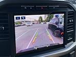 2021 Ford F-150 Super Cab RWD Pickup for sale #D250684A - photo 16