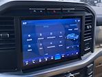 2021 Ford F-150 Super Cab RWD Pickup for sale #D250684A - photo 18