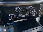 2021 Ford F-150 Super Cab RWD Pickup for sale #D250684A - photo 19
