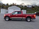 2021 Ford F-150 Super Cab RWD Pickup for sale #D250684A - photo 2