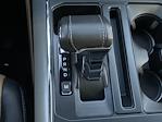 2021 Ford F-150 Super Cab RWD Pickup for sale #D250684A - photo 20