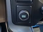 2021 Ford F-150 Super Cab RWD Pickup for sale #D250684A - photo 22