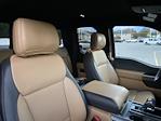2021 Ford F-150 Super Cab RWD Pickup for sale #D250684A - photo 24