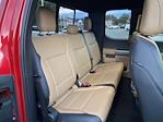 2021 Ford F-150 Super Cab RWD Pickup for sale #D250684A - photo 25