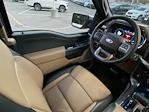 2021 Ford F-150 Super Cab RWD Pickup for sale #D250684A - photo 26