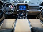 2021 Ford F-150 Super Cab RWD Pickup for sale #D250684A - photo 27
