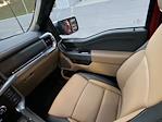 2021 Ford F-150 Super Cab RWD Pickup for sale #D250684A - photo 28