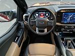 2021 Ford F-150 Super Cab RWD Pickup for sale #D250684A - photo 29
